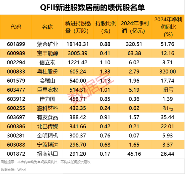 天金策略 国新办将于4月24日上午10时举行新闻发布会 介绍2024年中国知识产权强国建设有关情况