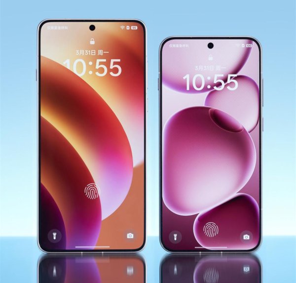牛360配资 OPPO Find X9 Ultra：切回2K 2.5D直屏设计，影像规格也已清晰！