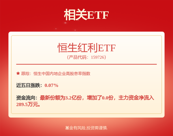 亿米网 中信银行上半年净利润365亿元同比增长2.78% 零售业务税前利润翻倍